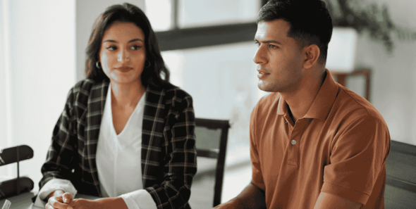 Avoiding Pitfalls: 5 Common Uncontested Divorce Mistakes