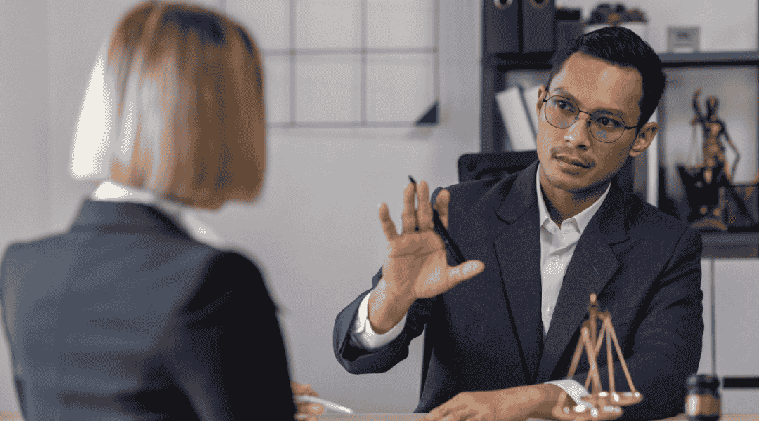 Unexpected Financial Risks Without Uncontested Divorce Lawyer Guidance