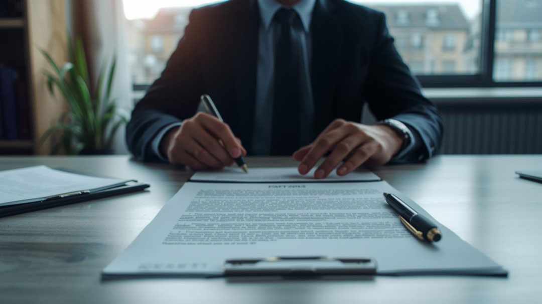 The Ultimate Guide: Uncontested Divorce Process