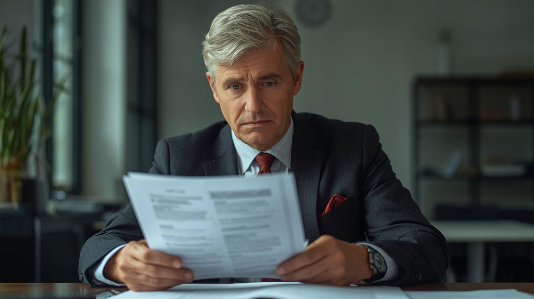 Uncontested Divorce Lawyers: Costly Custody Mistakes Parents Regret