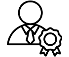 Expertise Image