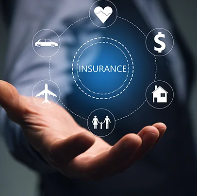 Insurance Company Tricks Image