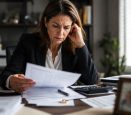 Common Divorce Mistakes That Can Affect Your Future