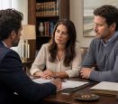 Navigating Divorce Decisions in Louisiana