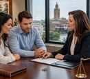 Uncontested Divorce in Shreveport: Why Legal Guidance Matters More Than You Think