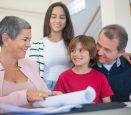 Do You Need a Will? Basic Estate Planning Steps for Louisiana Families