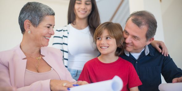 Do You Need a Will? Basic Estate Planning Steps for Louisiana Families