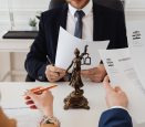 Understanding Power of Attorney: Types and When You Might Need One