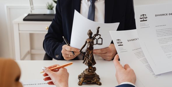 Understanding Power of Attorney: Types and When You Might Need One