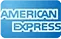 American Express