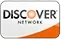 Discover